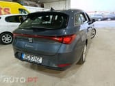 Seat Leon 2.0 TDI Style