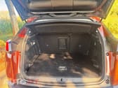 Peugeot 3008 1.5 BlueHDi Allure EAT8