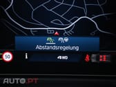 BMW M3 Touring Competition M xDrive