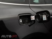 Renault Mégane Sport Tourer 1.6 E-Tech Plug-In Zen