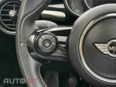MINI Cooper Cooper S