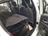 Renault Clio SOCIETE 1.5 DCI ZEN IVA DEDUTIVEL
