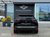Peugeot E-2008 50 kWh GT