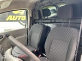 Renault Kangoo 1.5 dCi Business