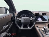DS DS7 Crossback 1.5 BlueHDi Be Chic EAT8