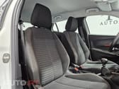 Peugeot 2008 1.5 BlueHDi Active
