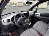 Citroen Berlingo 1.6 HDi 600 3L