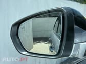 DS DS7 Crossback 1.5 BlueHDi So Chic