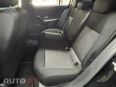 Mercedes-Benz A 160 Style