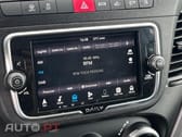 Iveco Daily 35 - 180 CAIXA AUTOMATICA