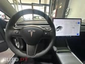 Tesla Model 3 Standard Range Plus RWD