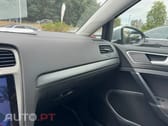 Volkswagen Golf Variant 1.6 TDi Highline DSG