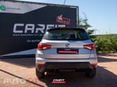 Seat Arona 1.6 TDI Style