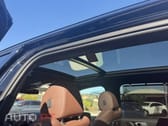 BMW X5 50 e xDrive Edição Desportiva M