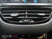 Peugeot 2008  1.2 PureTech Allure CROSSWAY