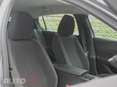 Peugeot 308 1.5 BlueHDi Active Pack EAT8