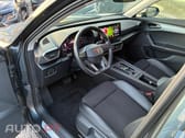 Cupra Formentor 2.0 TDI Cupra DSG 4Drive