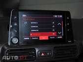 Citroen Berlingo VAN 1.5 BLUEHDI S&S