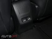 Peugeot 2008 1.2 PureTech Allure EAT8