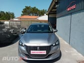 Peugeot 208 1.2 Puretech Active pack c/IVA
