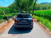 MINI Countryman Cooper SE ALL4 Auto