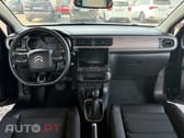 Citroen C3 1.2 PureTech Shine Pack EAT6