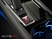 Peugeot 508 SW 1.6 Hybrid GT e-EAT8