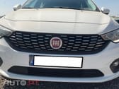 Fiat Tipo 1.3 M-Jet Street