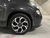 Fiat 500L 1.3 MJ Pop Star S&S