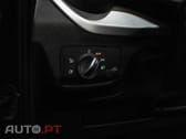 Audi Q2 30 TFSI S line