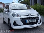 Hyundai i10 1.0 Comfort