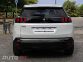 Peugeot 3008 1.6 BlueHDi Active
