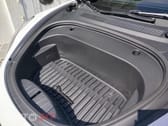 Tesla Model 3 Long Range Tração Integral