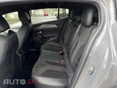 Peugeot 408 1.2 PureTech GT EAT8