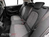 BMW 116 d Advantage