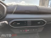 Dacia Jogger 1.0 TCe Essential