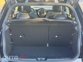 MINI Cooper LCI 3 Cilindros
