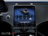 Mercedes-Benz EQE SUV 350+ AMG Line Premium