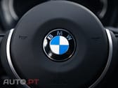 BMW X1 25 e xDrive Pack M
