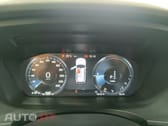 Volvo V90 2.0 T8 Momentum Plus AWD Geartronic