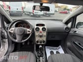 Opel Corsa 1.3 CDTi Enjoy