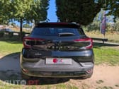 Mitsubishi ASX 1.2 DI-T Kaiteki