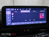 Fiat 500e 42 kWh