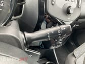 Citroen C1 1.0 VTi Feel S&S