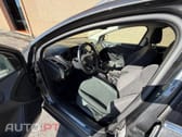 Ford Focus 1.5 TDCi ECOBlue Active