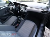 Opel Corsa 1.2 Business