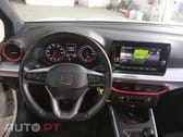Seat Arona 1.0 TSI FR