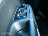 Volkswagen Sharan 2.0 TDi Blue Highline