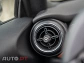 MINI Cabrio Cooper Premium Extra JCW Auto