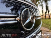 Mercedes-Benz EQA 250 AMG Line